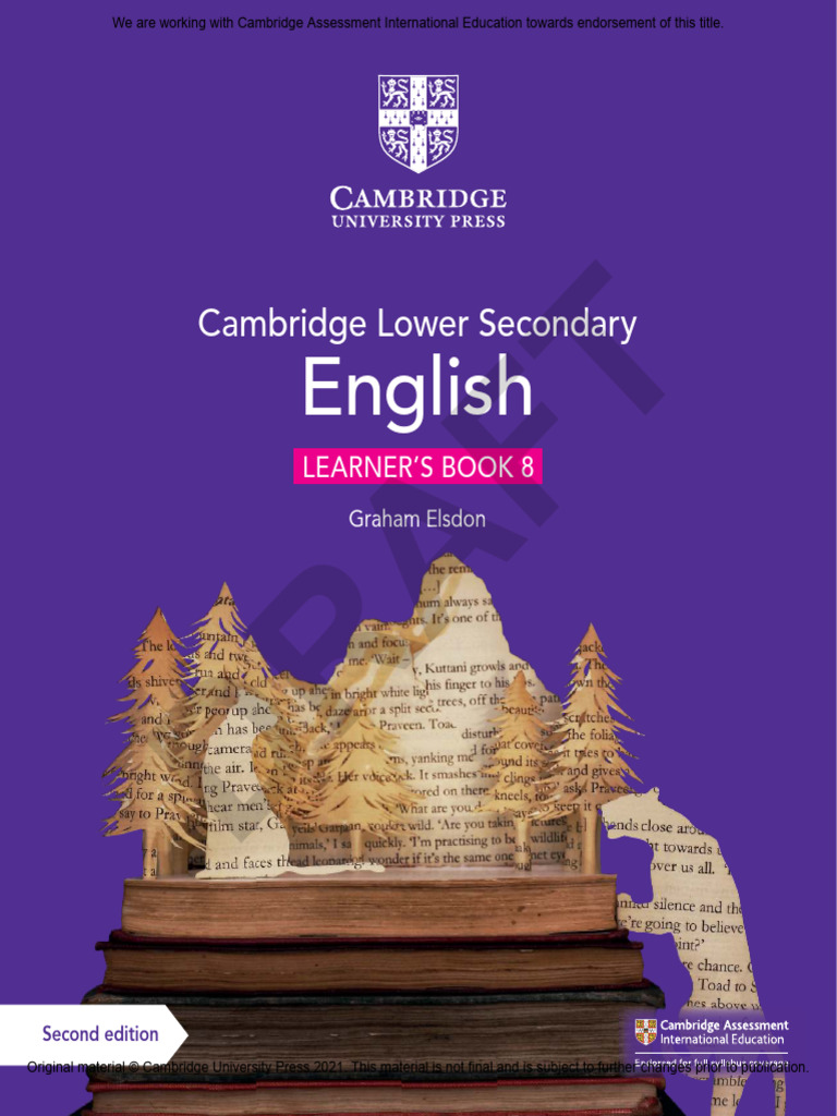 Grade 7 English Text Book PDF | PDF | Grammatical Tense | Adverb
