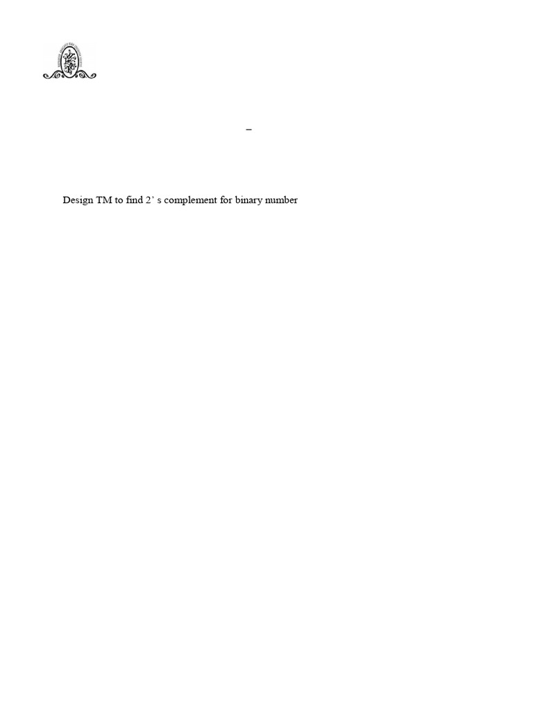 Unit 5 QB | PDF | Teaching Methods & Materials
