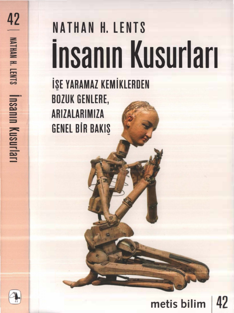 Sıcak dürttü eski kız arkadaşı