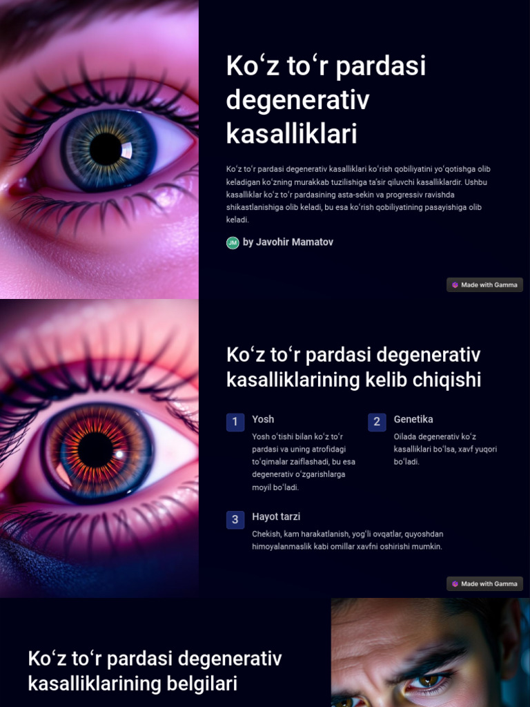 Katta klitoris porno videolar