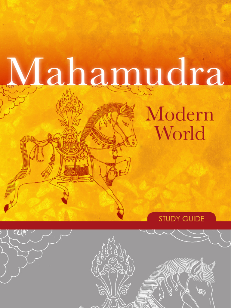mahamudra-pdf-mahamudra-abdomen