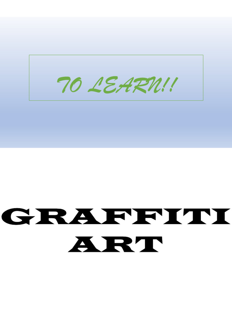 LIFE | PDF