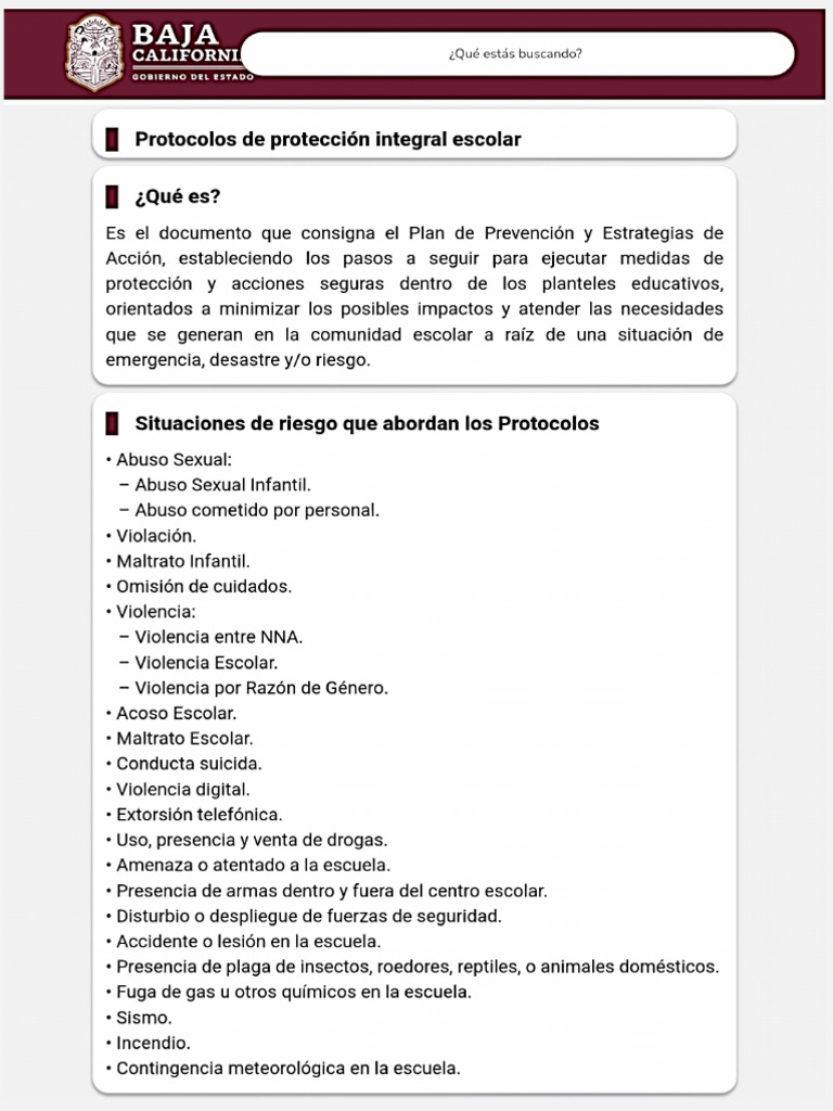Omision De Cuidados En Pdf Pdf 