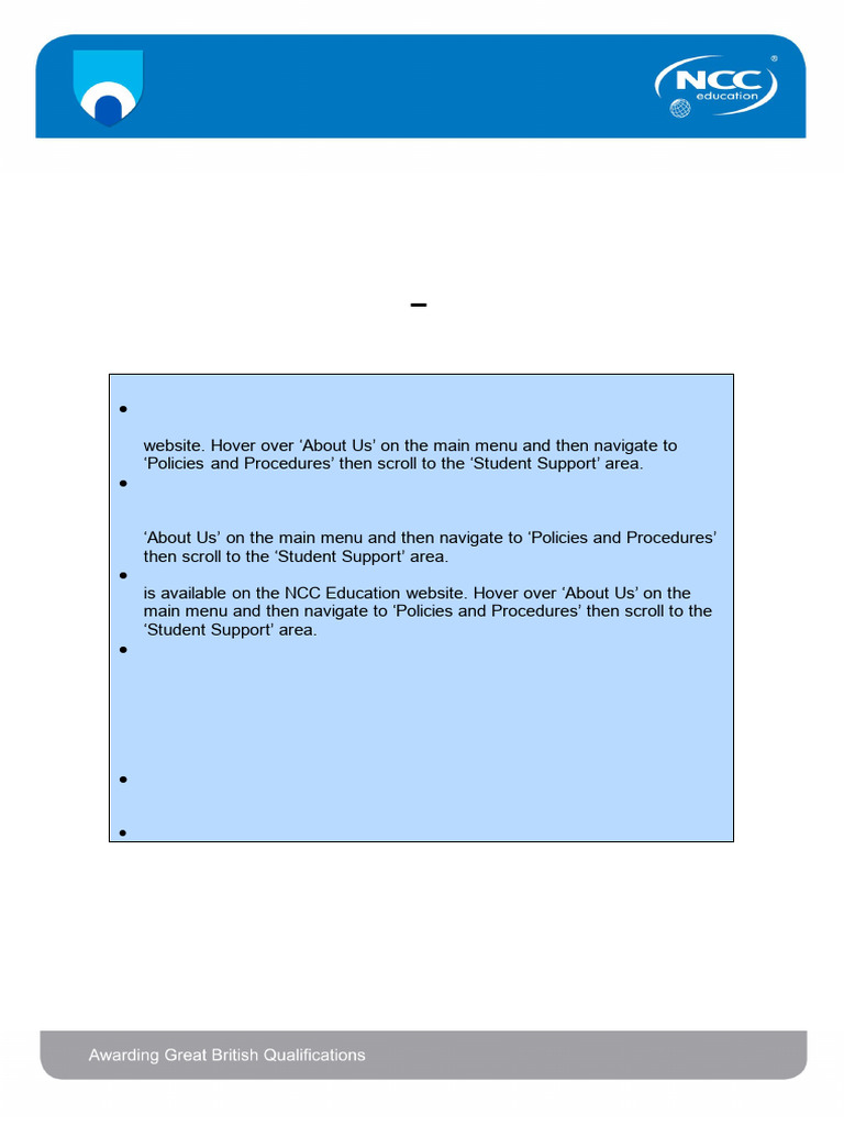 Software Engineering Mini Project Autumn 2024 Summer 2025 QP [24578