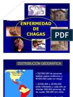 Chagas