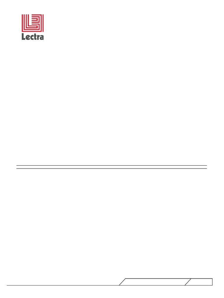 FLEXlm Setup Guide DE | PDF