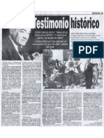 Testimonio_Historico