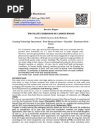 Experiment 5-Carbohydrate Estimation by Anthrone Method | PDF | Glucose ...
