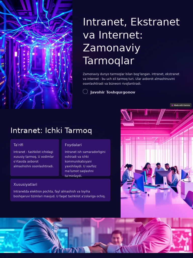 Butun dunyo boylab onlayn katta kokrak porno