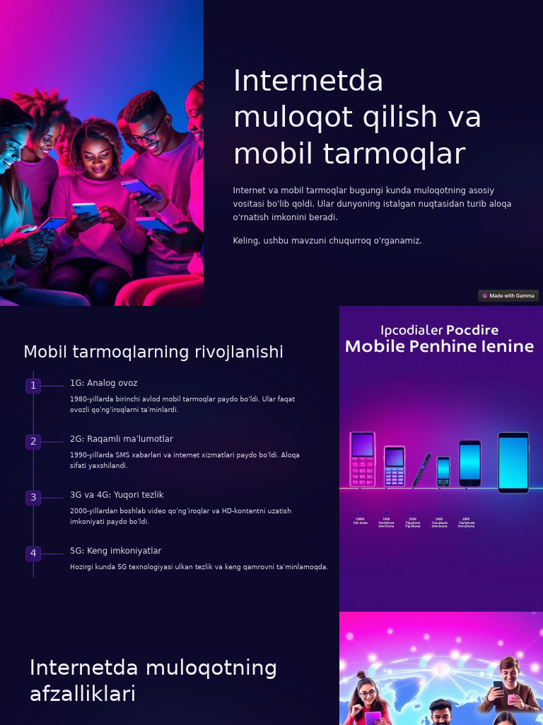 Baliq toridagi yalangoch joja