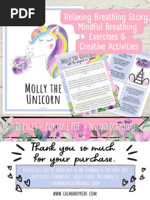 MollytheUnicornBreathingStoryandRelaxation Compressed (3)