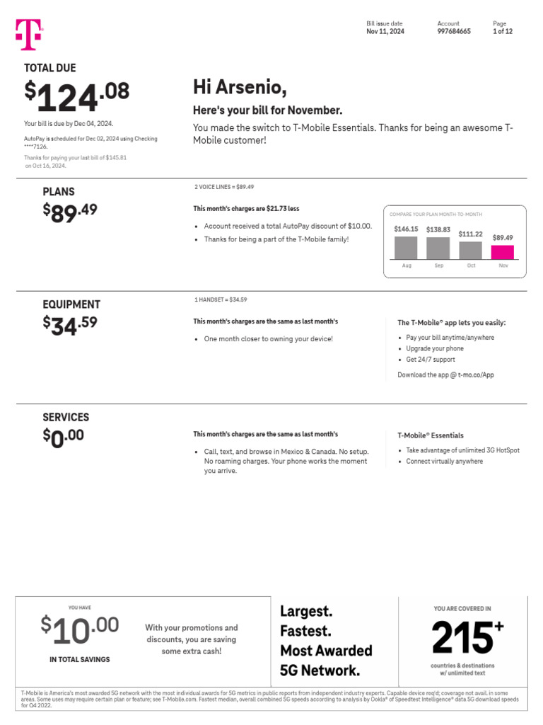 detailed-bill-nov-2024-pdf-t-mobile-us-fee