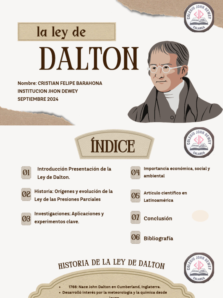 presentaci-n-diapositivas-la-ley-de-dalton-pdf-gases-ox-geno