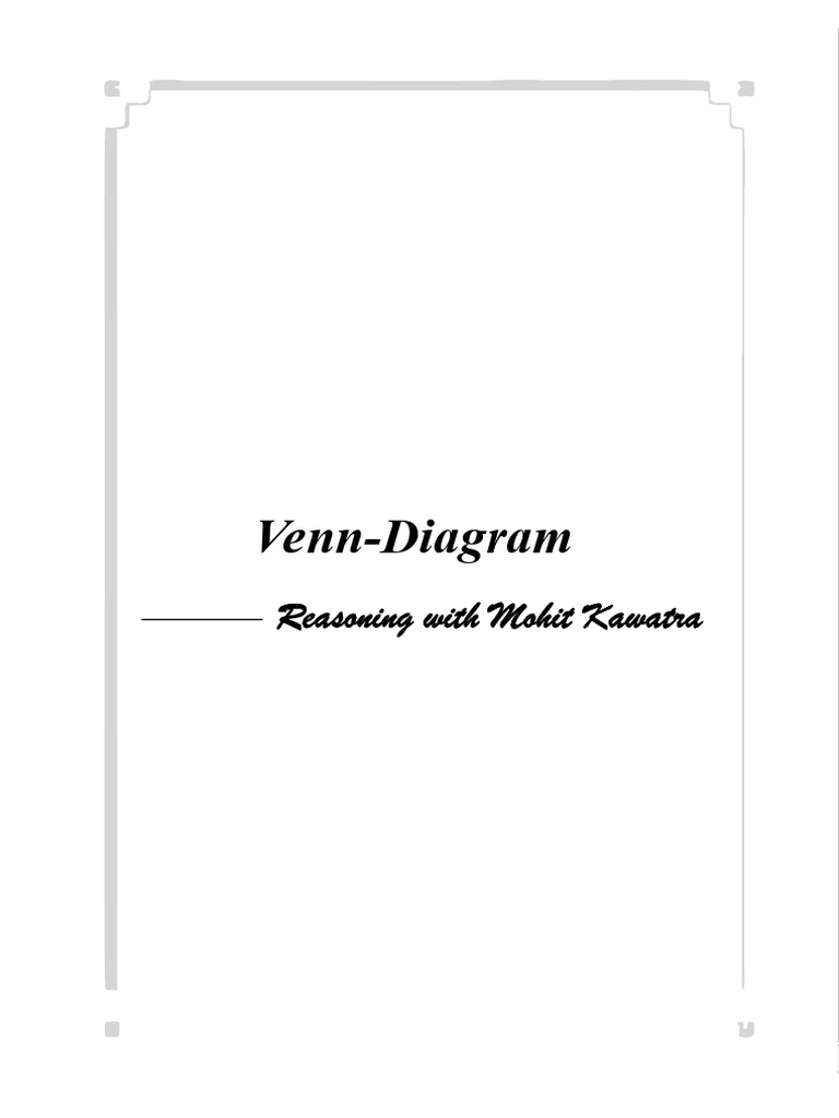 Venn Diagram New (1) 20240722093543 | PDF | Infographics | Conceptual Model