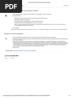 Cambridge IGCSE 0455 Economics Syllabus For Examination in 2027, 2028 ...