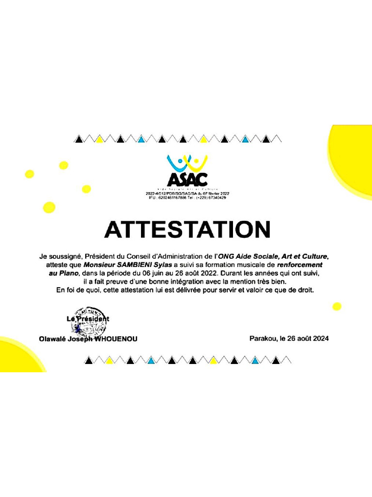 attestation-musique-sylas-pdf