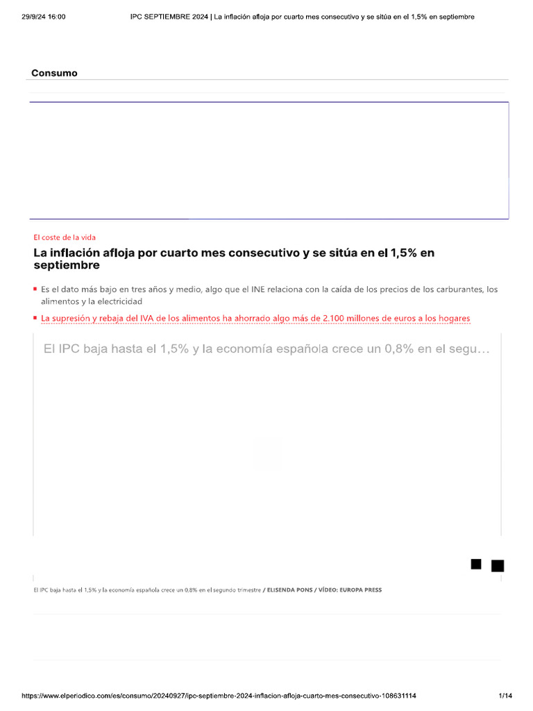 CC | PDF