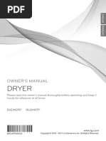 Plexos Tutorials Session 1 Pdf Cloud Computing Microsoft Excel