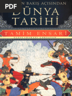 Farhad Daftary Şii İslam Tarihi PDF PDF 