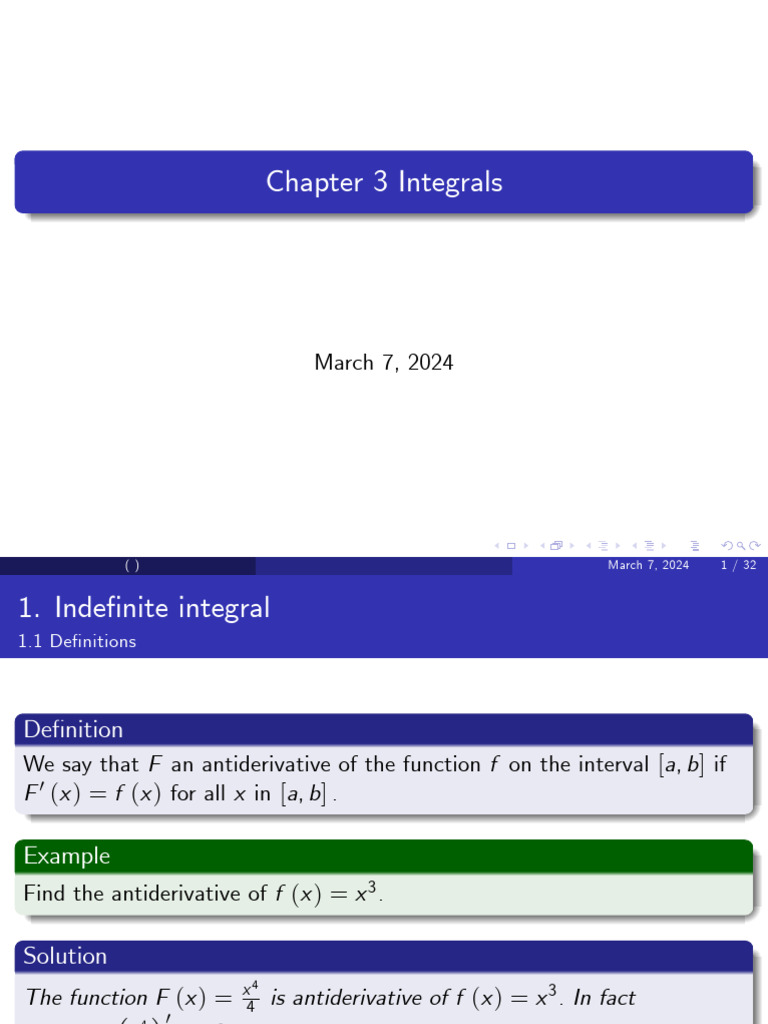 course-integ-za-bimer-pdf-abstract-algebra-mathematical-concepts
