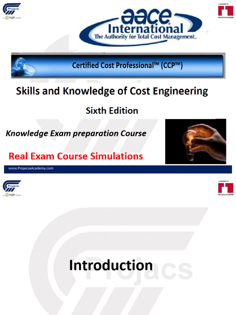 Image Result For Cost E Bd C E D E Af D E F Af E B E E Be E Ba A E F A E