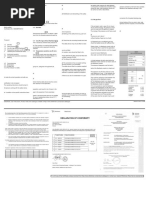 EEBD Instruction | PDF