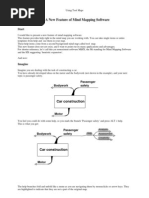 Download A New Feature for Mind Mapping Software by thomasteepe SN7928082 doc pdf