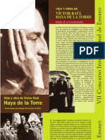 Bases_Concurso_Haya_de_la_Torre