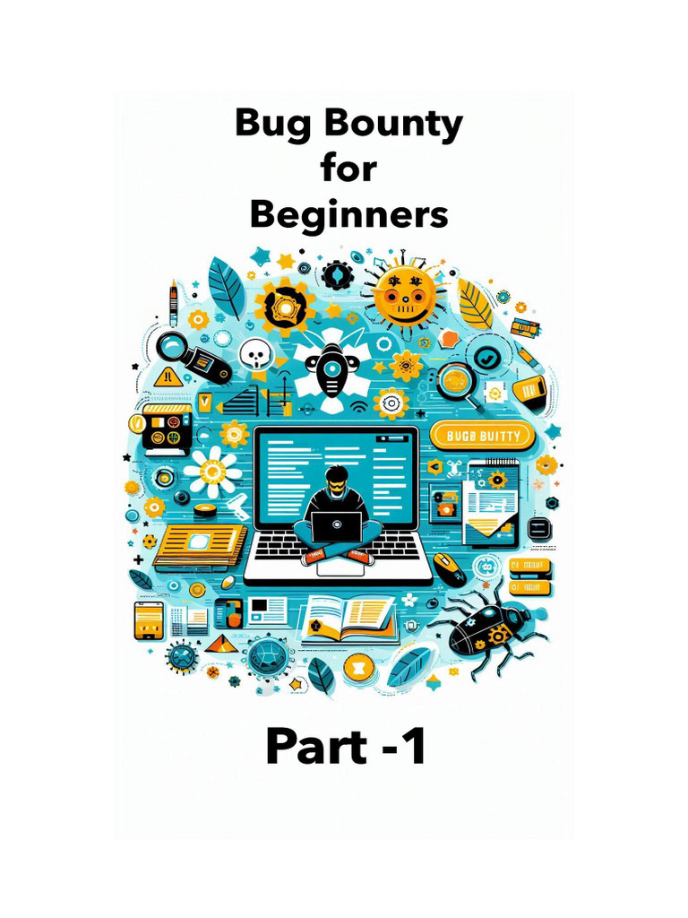 1731240521559 | PDF | World Wide Web | Internet & Web