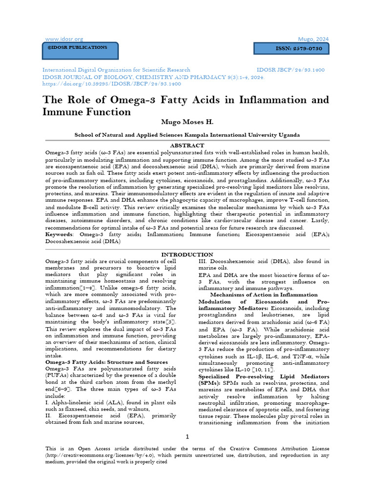 The Role of Public Health in Promoting Health Surveillance (WWW - Kiu ...