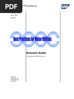 04 Billing Scen Guide en Us