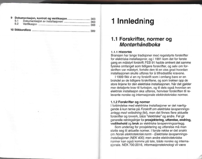 Scan Image 005 | PDF