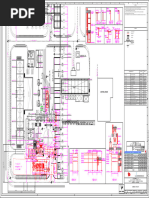 PACU Unit Specifications and Details | PDF | Building Engineering ...