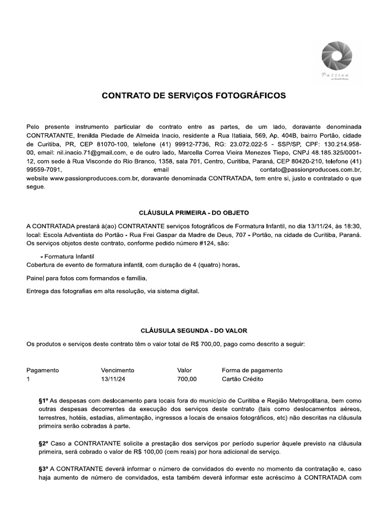 contrato-fotos-formatura-a5-pdf