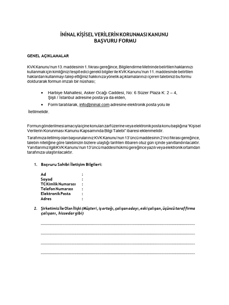 ininal-kisisel-verilerin-korunmasi-ve-islenmesi-politikasi-428-17-09