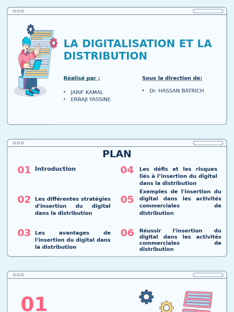 digitalisation-dans-la-distribution-moderne-pdf-commerce