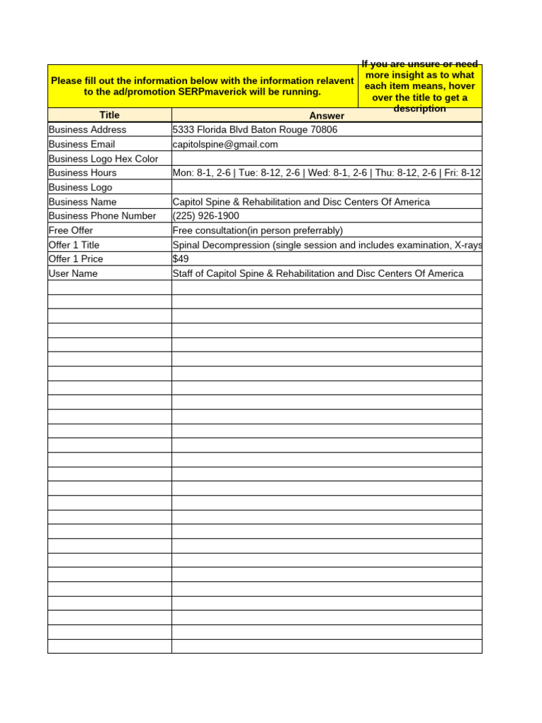 Capitol | PDF | Computer Mediated Communication | World Wide Web