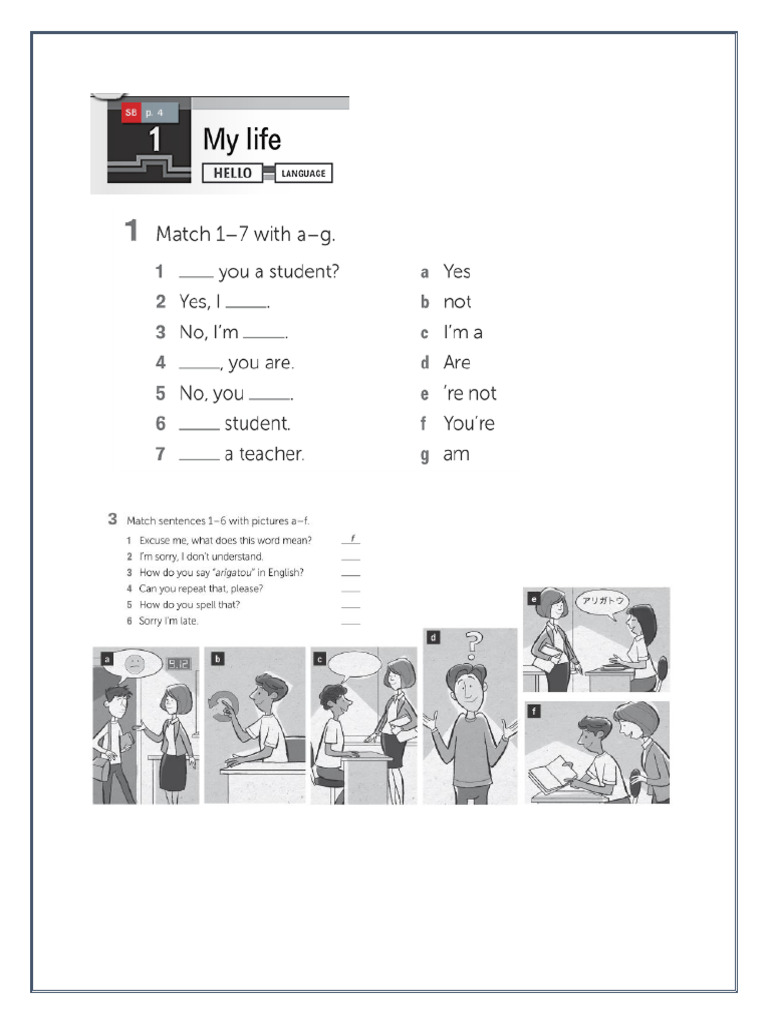 Homework 1 and 2 | PDF