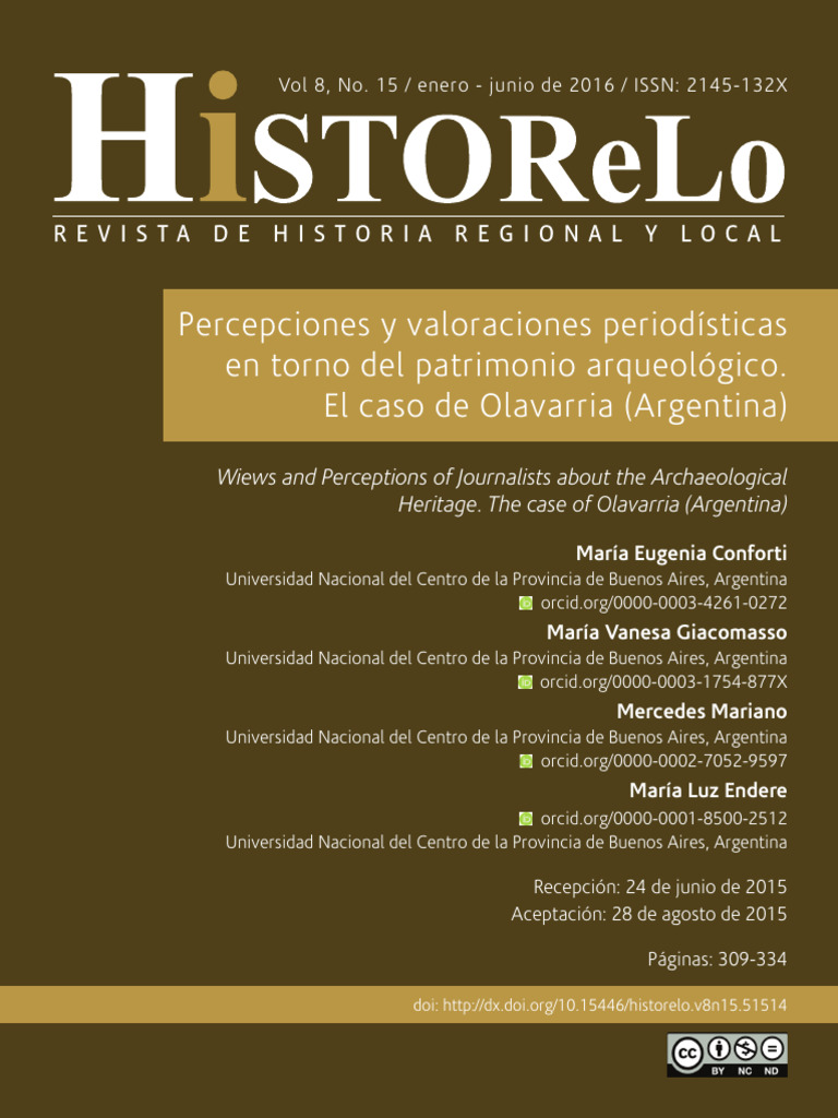 EBSCO FullText 2024 11 15 | PDF | Science