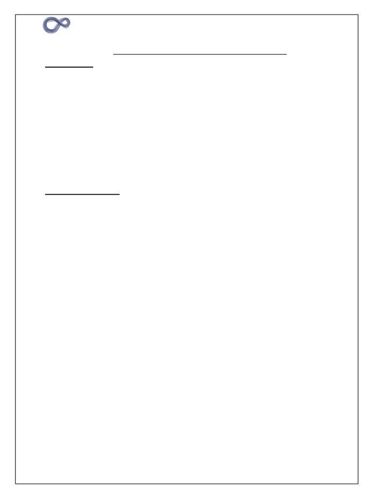Software Developer Intern Assessment | PDF | Art | Computers