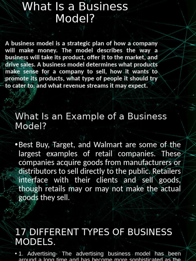 BABY-YODA-1.2 | PDF | Auction | Business Model
