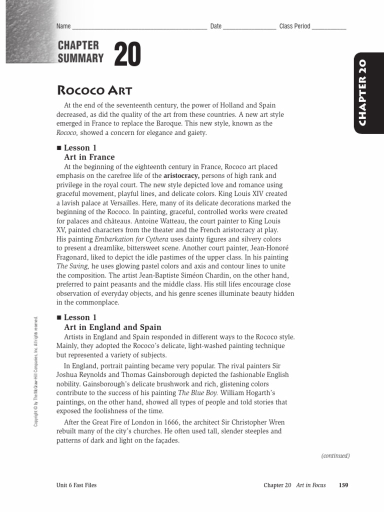 ah-ch-20-summary-pdf-francisco-goya-paintings