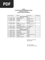 Download TIME SCEDUL  JADWAL KEGIATAN LDK OSIS SMA PAMOTAN  by Suhadi Rembang SN79285204 doc pdf