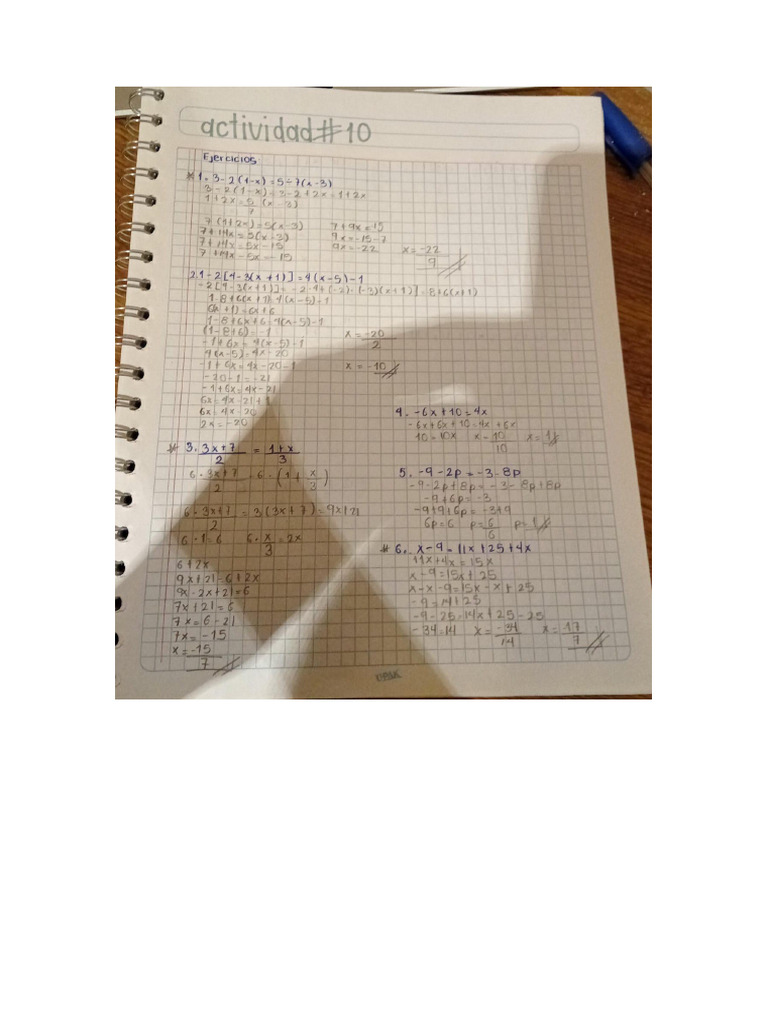 34 | PDF