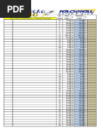 110_02 Tabela de Preço Produtos | PDF | Folhas de estilo em cascata
