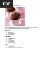 Download Resep Cupcake and Pizza by Jungthey Sutha SN79286062 doc pdf