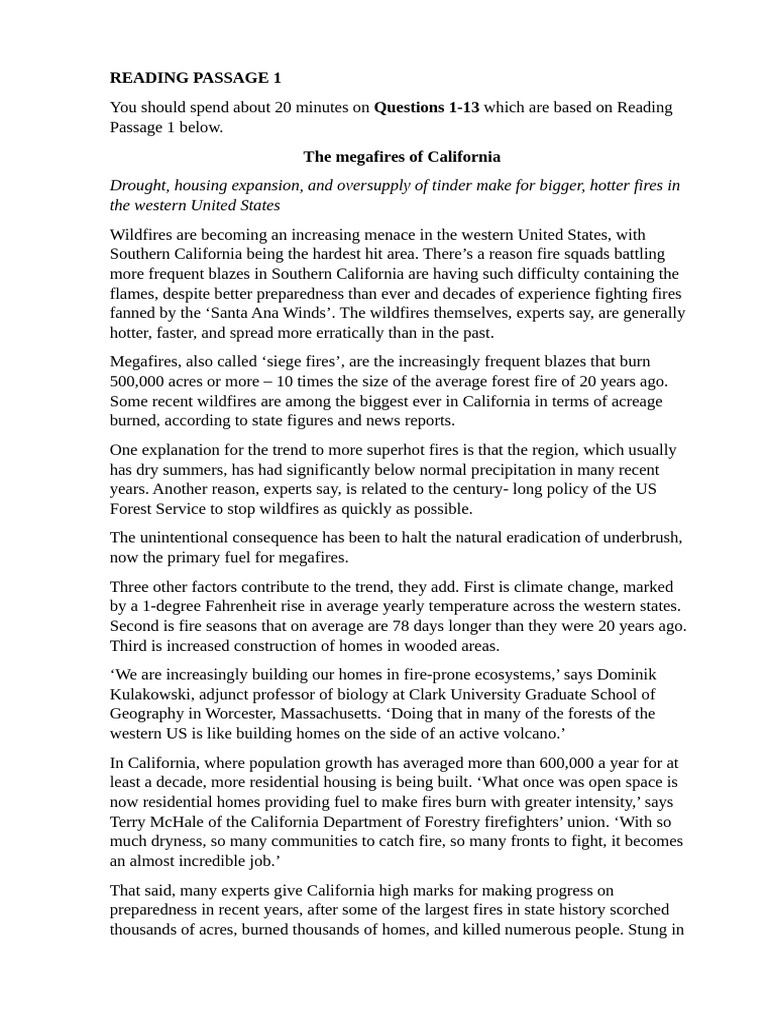 cam-10-test-4-pdf-optimism-wildfire