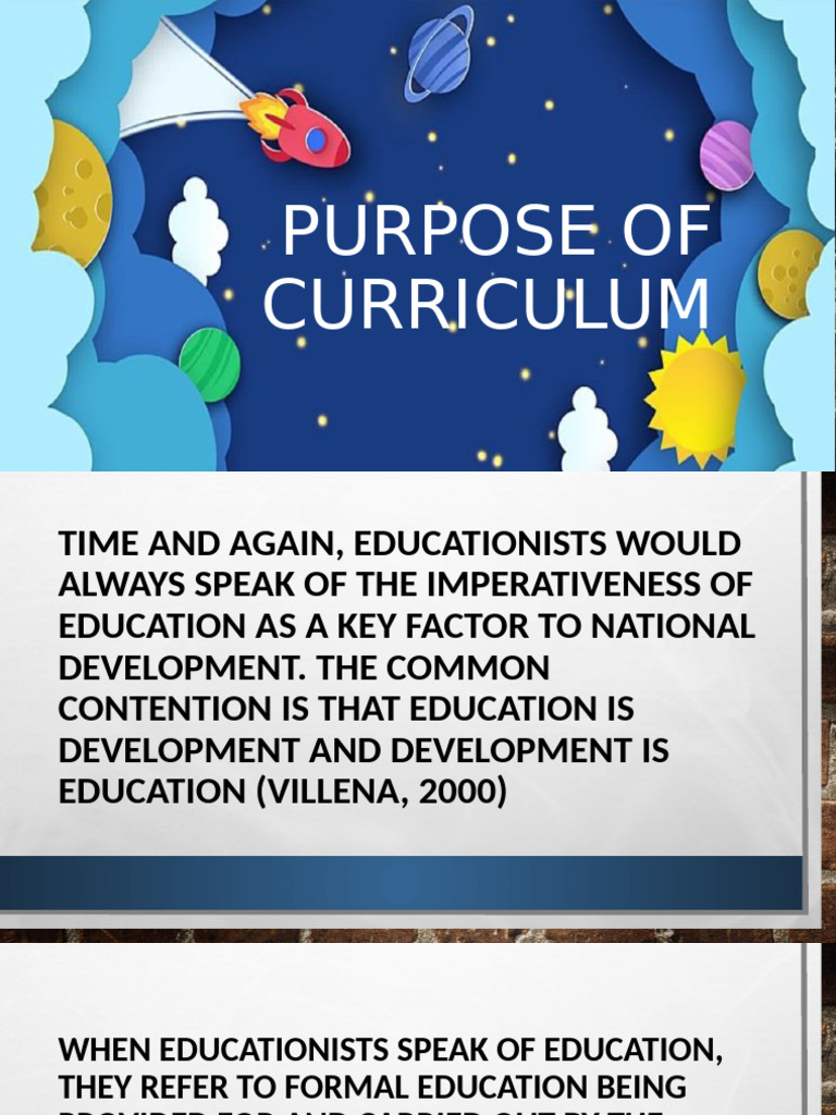 WHAT IS CURRICULUM EVALUATION IN EDUCATION PDF visual data 4