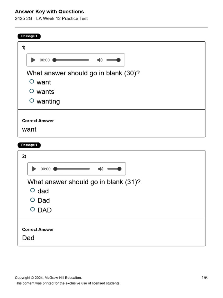Print Questions Answersdd | PDF