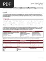 BFR0000 5323 03 - BIOFIRE FILMARRAY TORCH Infosheet | PDF